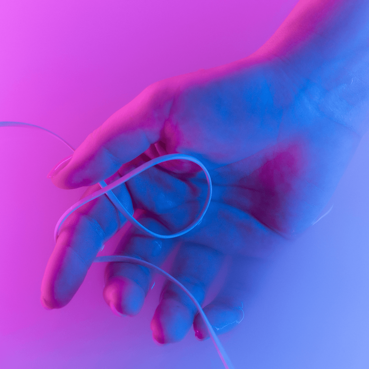 Dionsuskeys Impact Background